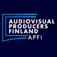 Audiovisual Producers Finland APFI.